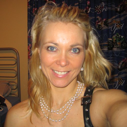 LunaLina