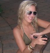 Brittani28