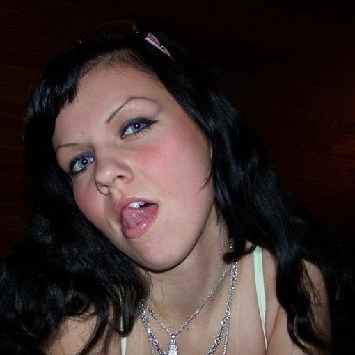 Claudia