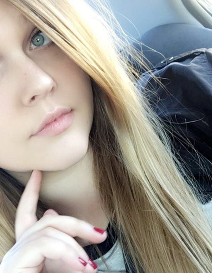 IWantDick