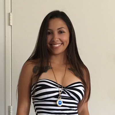 Telma