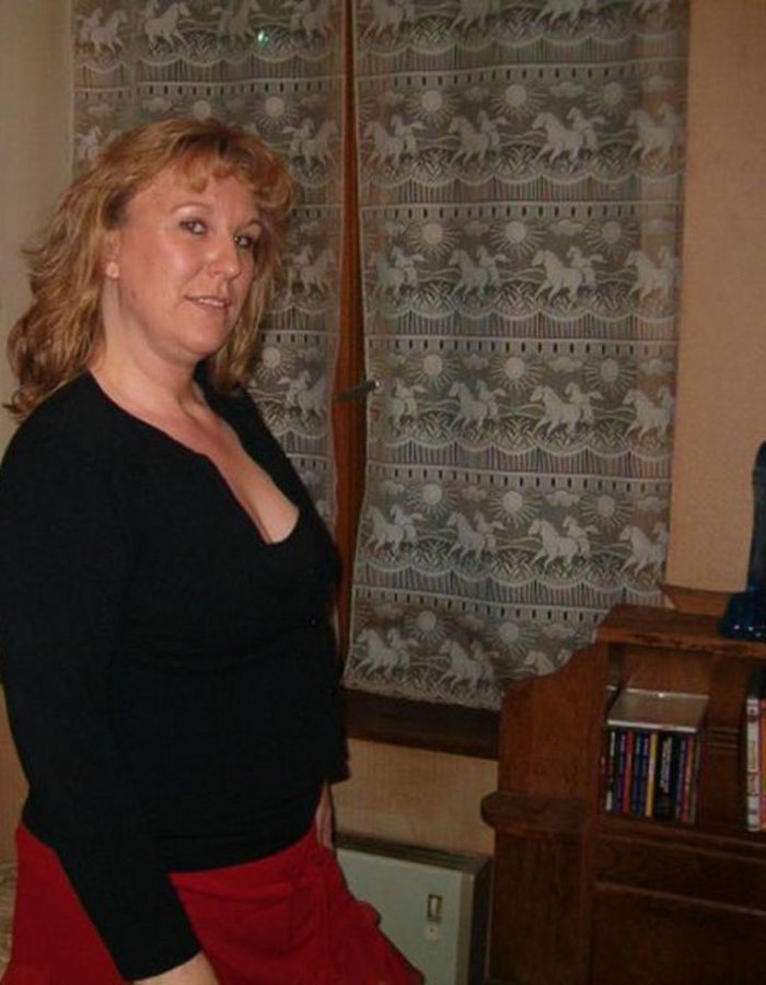 Yadira31