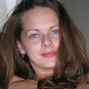Celia28