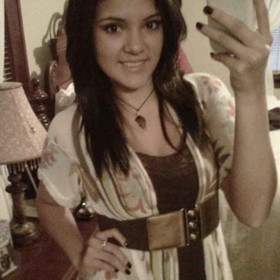 Karline