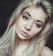 Helen
