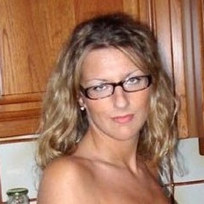 Natasha29