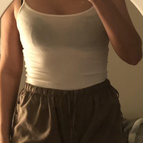 Sweetdouble19