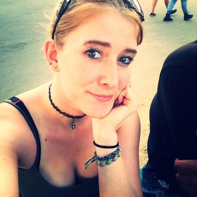 Jessica54