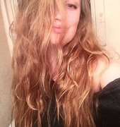 Jacqueline22