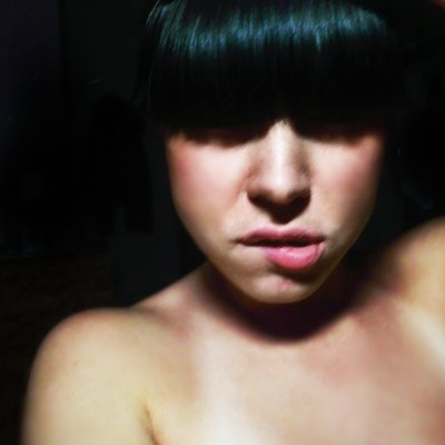 Kiara28