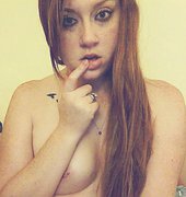 Marcie22