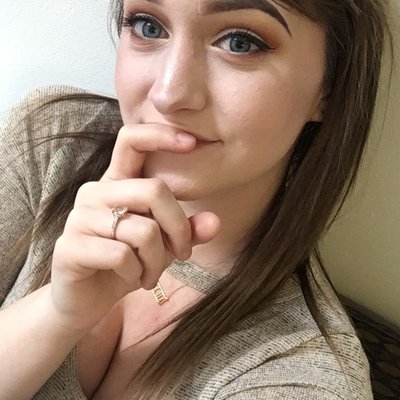 Helena