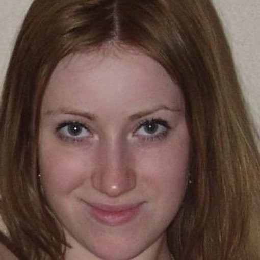 Jennifer19