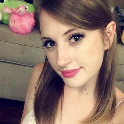 CuddlyCuddler