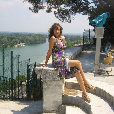 MiaMia