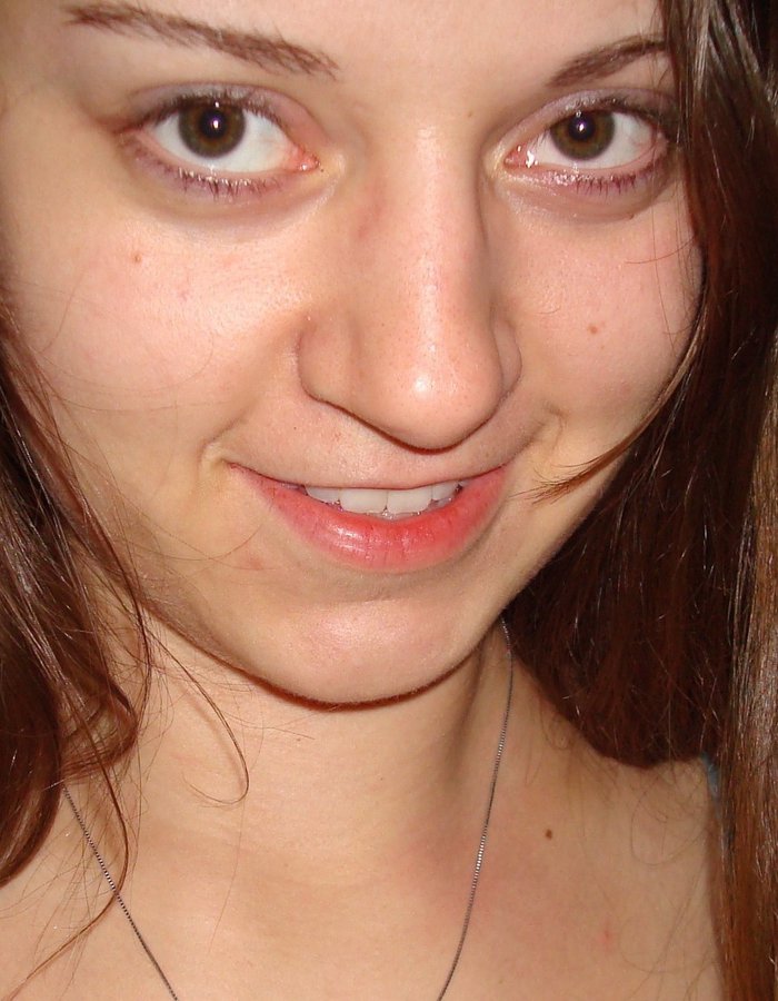 Jaimie