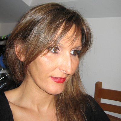 Joanne38
