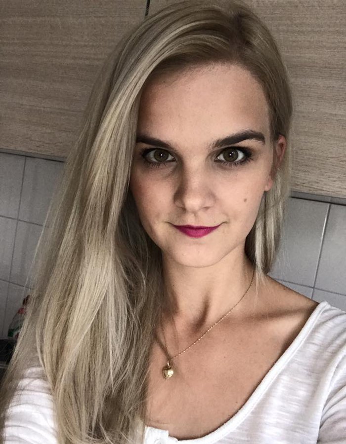 LiaLea