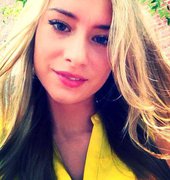 Isabelle41