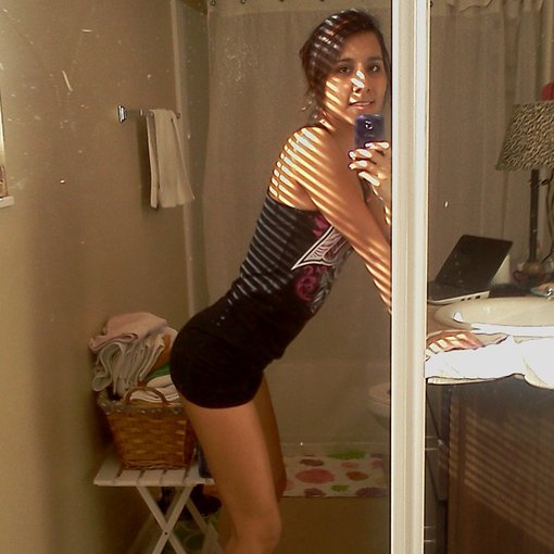 Carly45