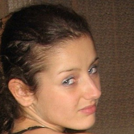 Marci.anne