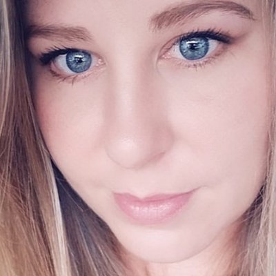 BlueEyedAngel