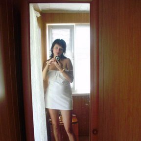 LovelyBrianna