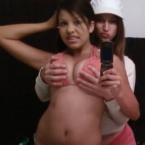 Wandy