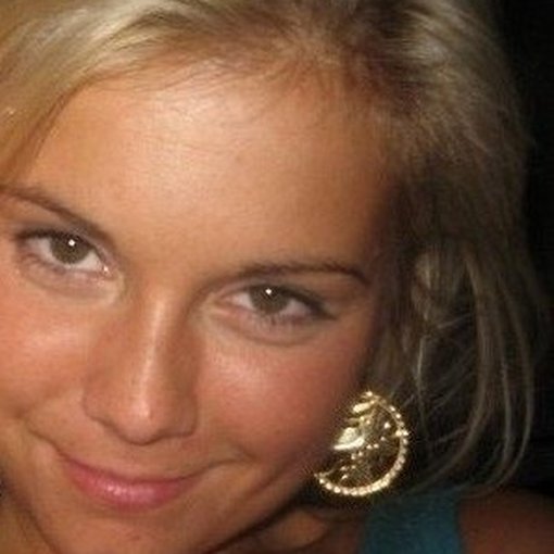 MaGda