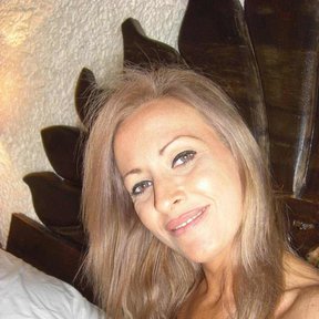 nicole54