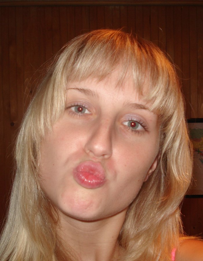 Patrica