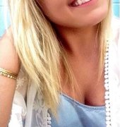 profile_pic