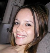 Alliebeauty