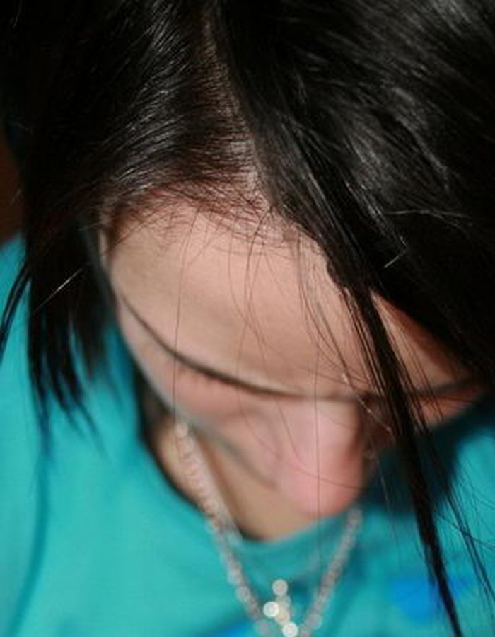 Lise-
