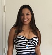 Telma