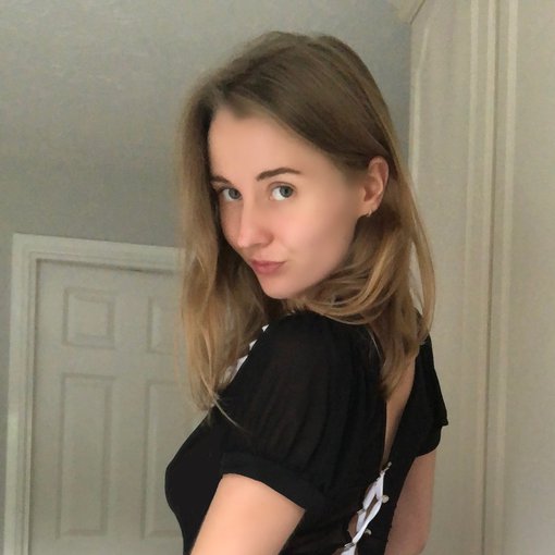 Rosemary99