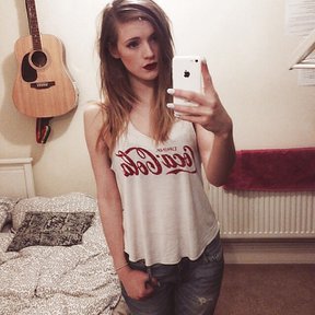 CountryStyle