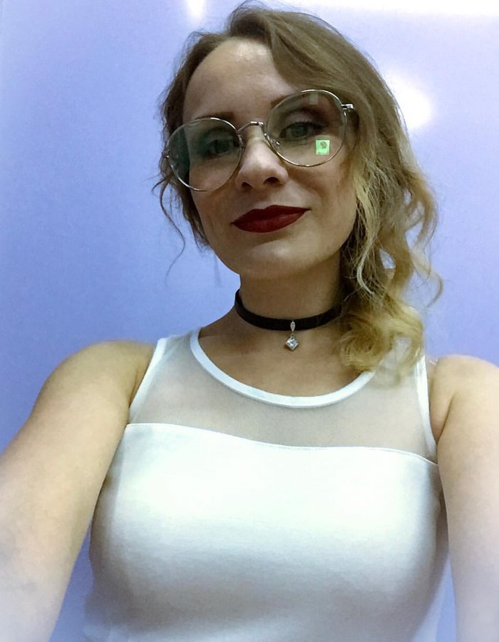 Lida