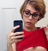 Hornyme
