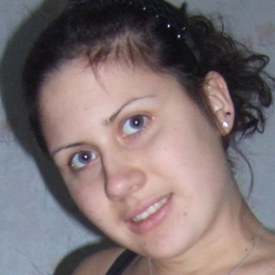 Shawna