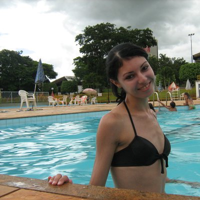Lanie