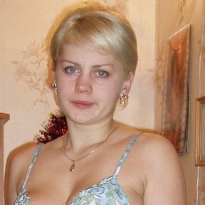 Isabeau29