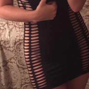 LexiLove