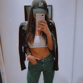 Izaline18