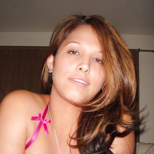 Suzan