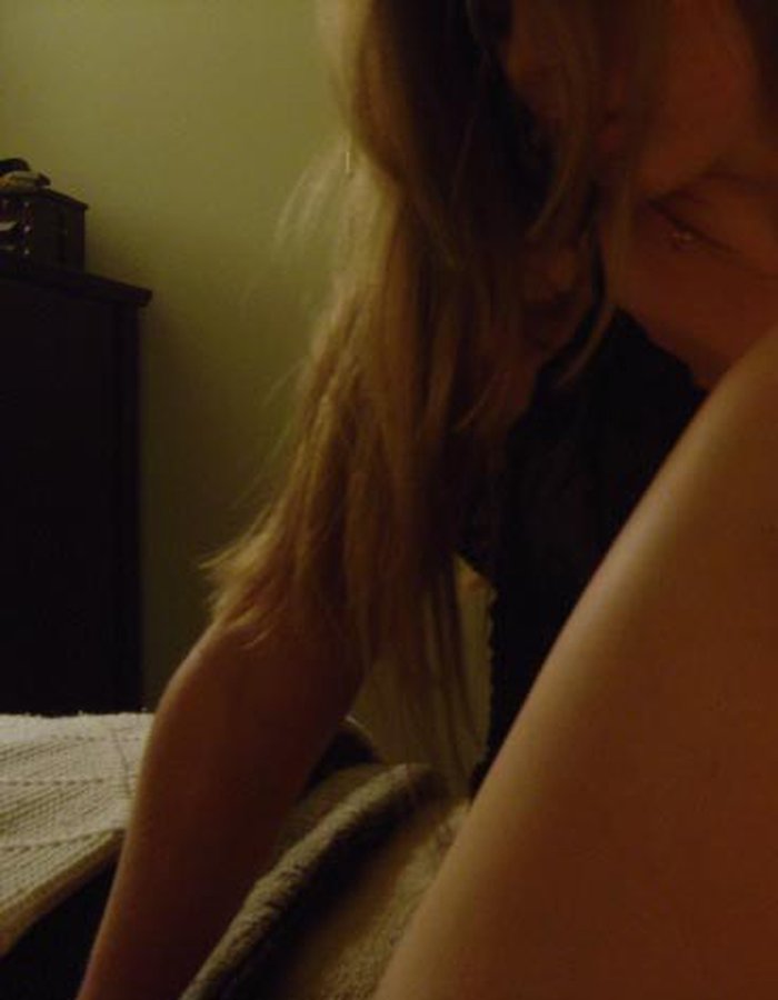 Addison