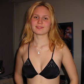 -Tessa-