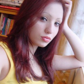 Shadee