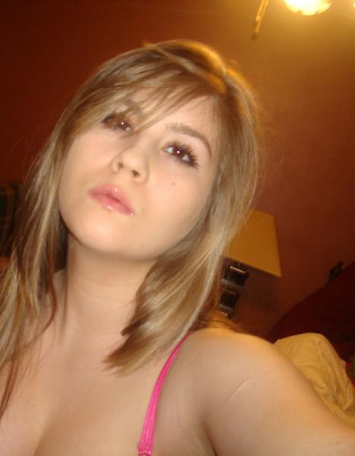 Hollie