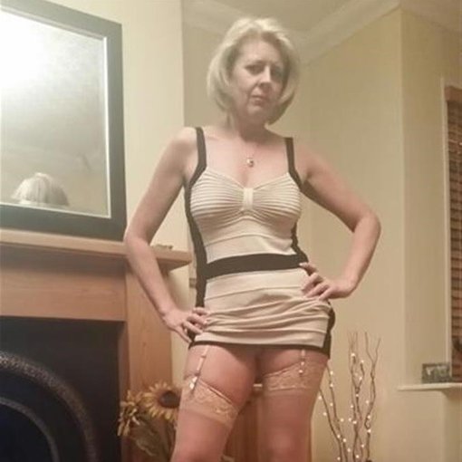 Debra